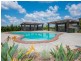 142/350 Leitchs Road, Brendale QLD 4500