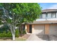 583 Wondall Rd, Tingalpa QLD 4173
