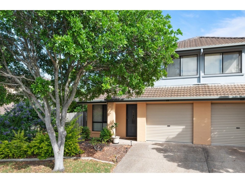 583 Wondall Rd, Tingalpa QLD 4173