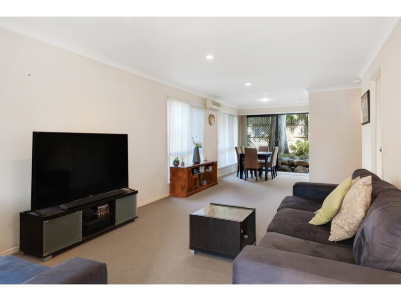 583 Wondall Rd, Tingalpa QLD 4173