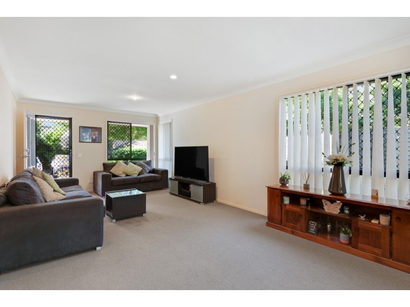 583 Wondall Rd, Tingalpa QLD 4173