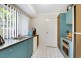 583 Wondall Rd, Tingalpa QLD 4173