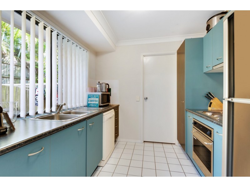 583 Wondall Rd, Tingalpa QLD 4173