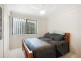 583 Wondall Rd, Tingalpa QLD 4173