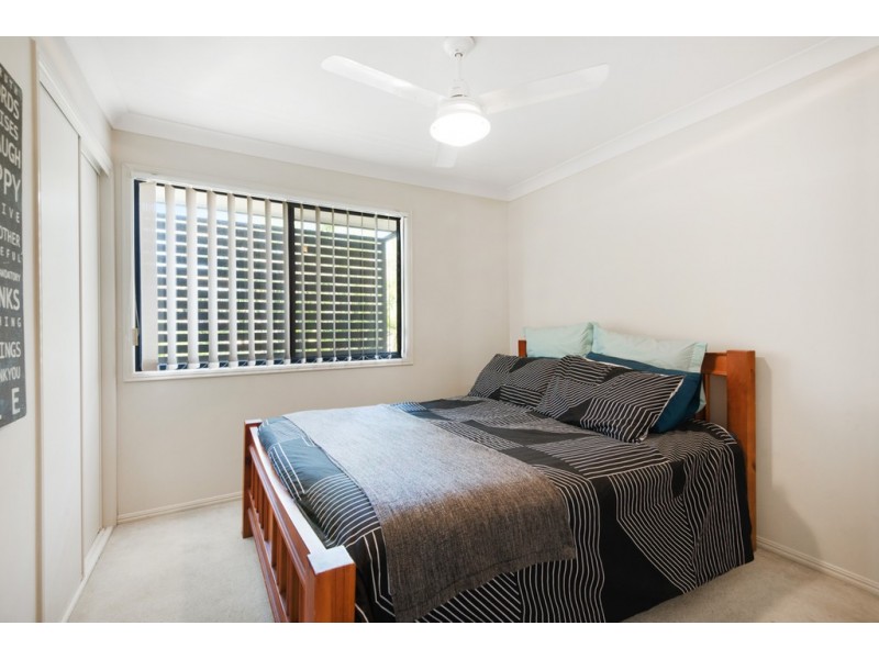 583 Wondall Rd, Tingalpa QLD 4173