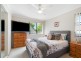 583 Wondall Rd, Tingalpa QLD 4173