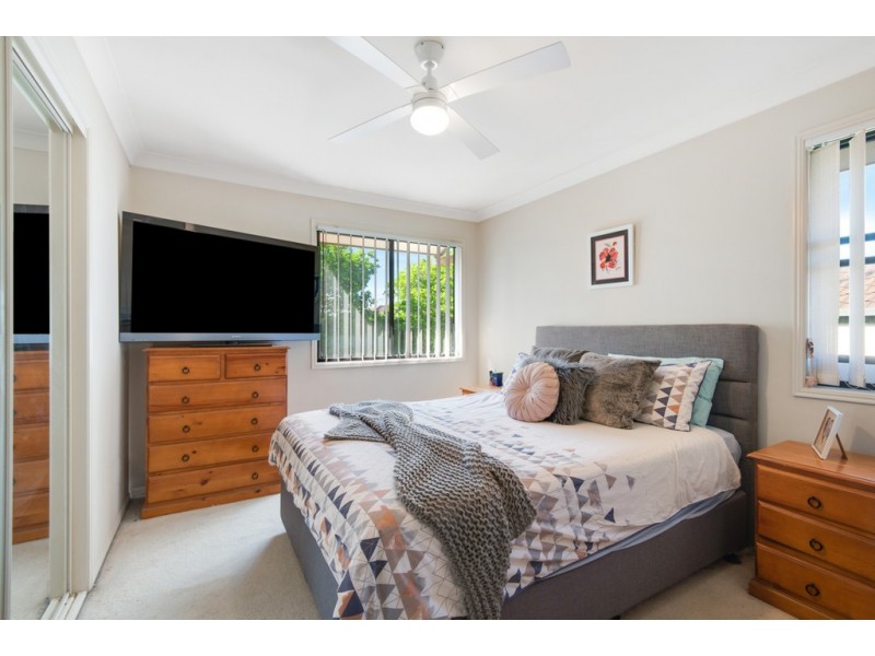 583 Wondall Rd, Tingalpa QLD 4173