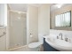 583 Wondall Rd, Tingalpa QLD 4173