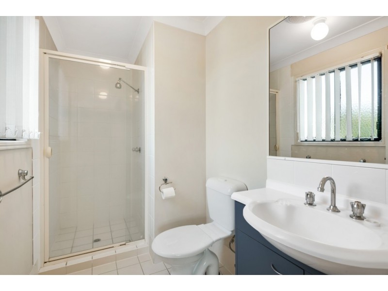 583 Wondall Rd, Tingalpa QLD 4173