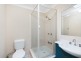 583 Wondall Rd, Tingalpa QLD 4173