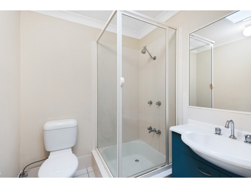 583 Wondall Rd, Tingalpa QLD 4173