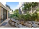583 Wondall Rd, Tingalpa QLD 4173