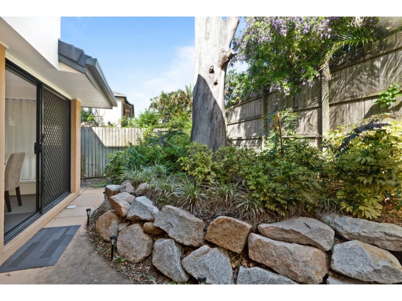 583 Wondall Rd, Tingalpa QLD 4173