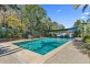 583 Wondall Rd, Tingalpa QLD 4173