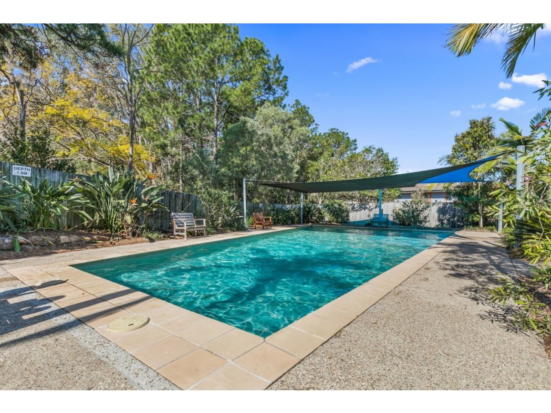 583 Wondall Rd, Tingalpa QLD 4173
