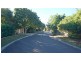 583 Wondall Rd, Tingalpa QLD 4173