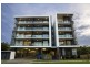 204/9 Mayhew Street, Sherwood QLD 4075