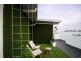 204/9 Mayhew Street, Sherwood QLD 4075