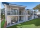 19/75 Waverley Street, Annerley QLD 4103