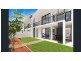 19/75 Waverley Street, Annerley QLD 4103