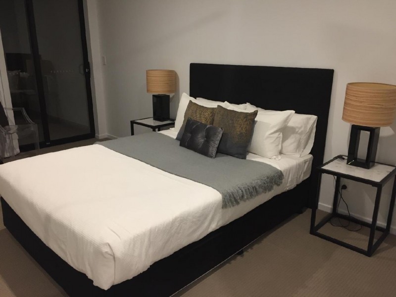 19/75 Waverley Street, Annerley QLD 4103