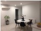 19/75 Waverley Street, Annerley QLD 4103
