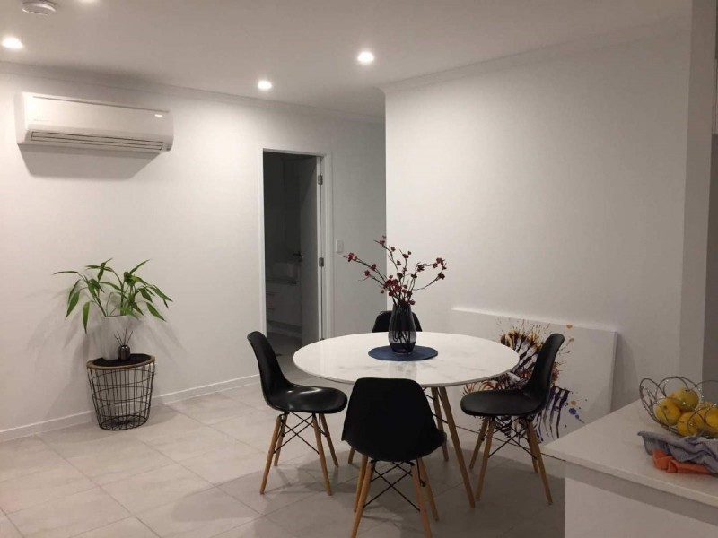19/75 Waverley Street, Annerley QLD 4103