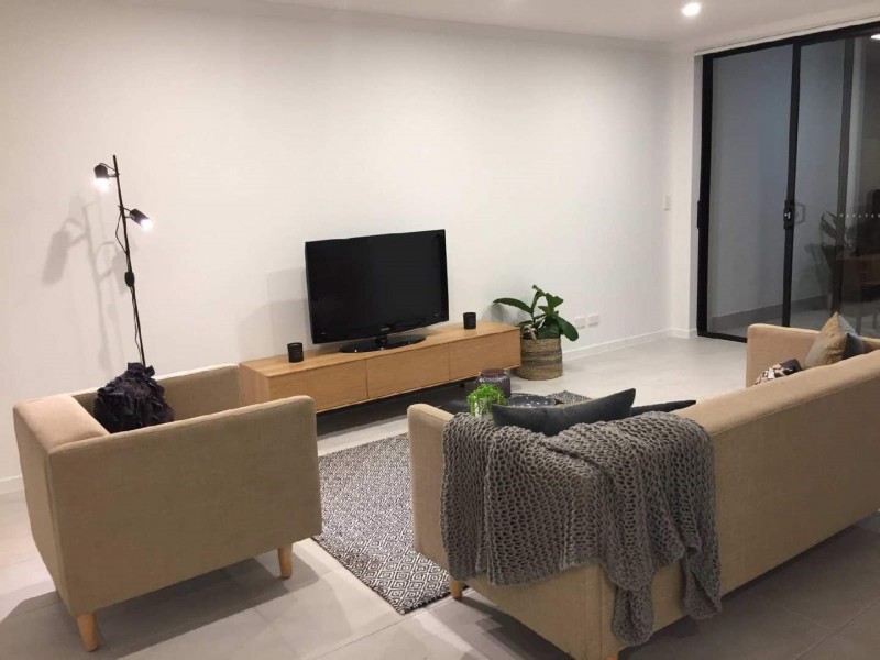 19/75 Waverley Street, Annerley QLD 4103