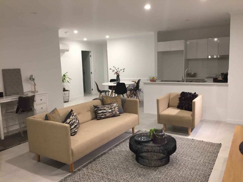 19/75 Waverley Street, Annerley QLD 4103