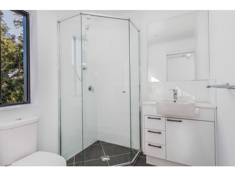 19/75 Waverley Street, Annerley QLD 4103