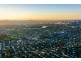 19/75 Waverley Street, Annerley QLD 4103