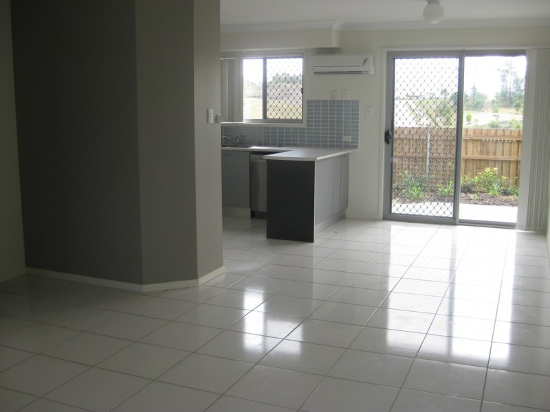 23/30 Carmarthen Circuit, Pacific Pines QLD 4211