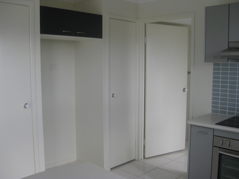 23/30 Carmarthen Circuit, Pacific Pines QLD 4211