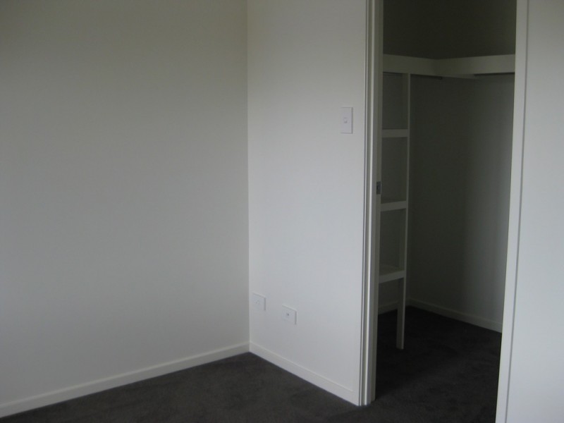 23/30 Carmarthen Circuit, Pacific Pines QLD 4211