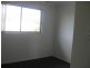 23/30 Carmarthen Circuit, Pacific Pines QLD 4211