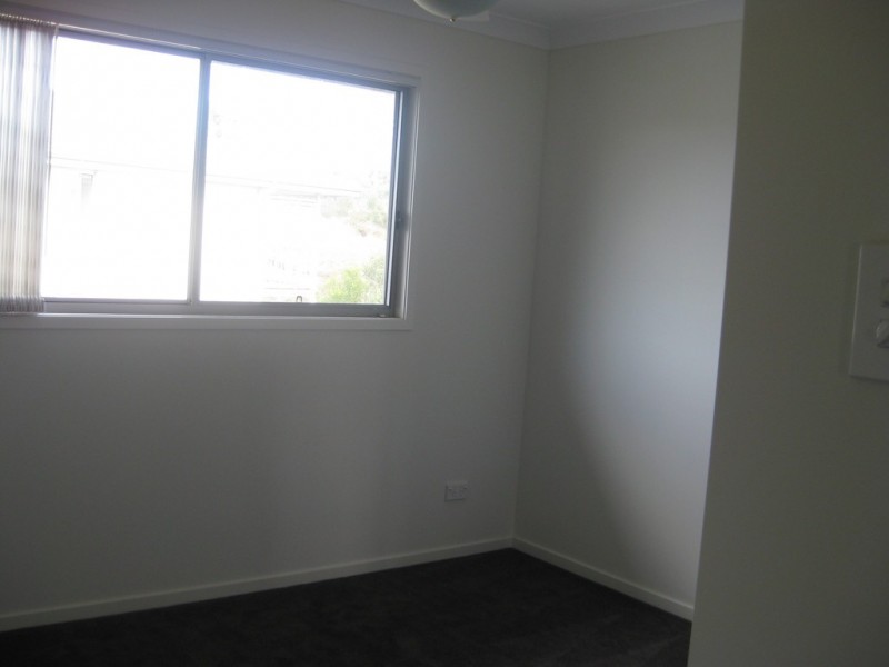 23/30 Carmarthen Circuit, Pacific Pines QLD 4211