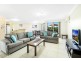 60/437 Golden Four Drive, Tugun QLD 4224