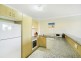 60/437 Golden Four Drive, Tugun QLD 4224