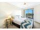 60/437 Golden Four Drive, Tugun QLD 4224