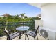 60/437 Golden Four Drive, Tugun QLD 4224