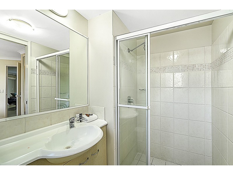 60/437 Golden Four Drive, Tugun QLD 4224