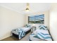 60/437 Golden Four Drive, Tugun QLD 4224