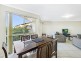 60/437 Golden Four Drive, Tugun QLD 4224