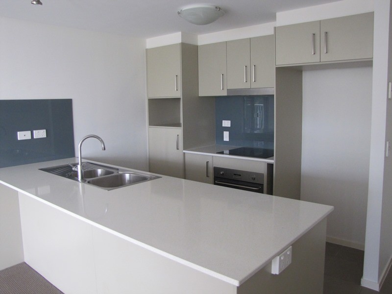45/51 PLAYFIELD ST, Chermside QLD 4032