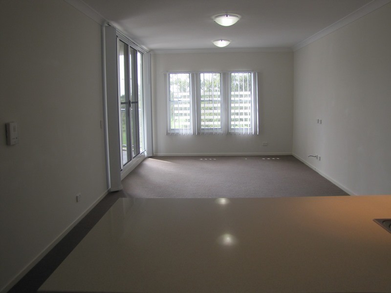 45/51 PLAYFIELD ST, Chermside QLD 4032