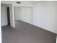 45/51 PLAYFIELD ST, Chermside QLD 4032