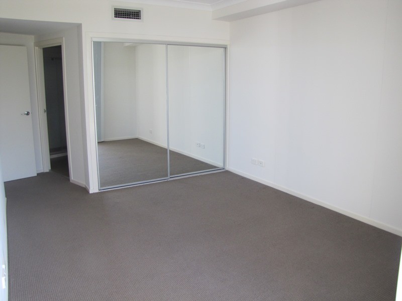 45/51 PLAYFIELD ST, Chermside QLD 4032