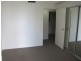 45/51 PLAYFIELD ST, Chermside QLD 4032