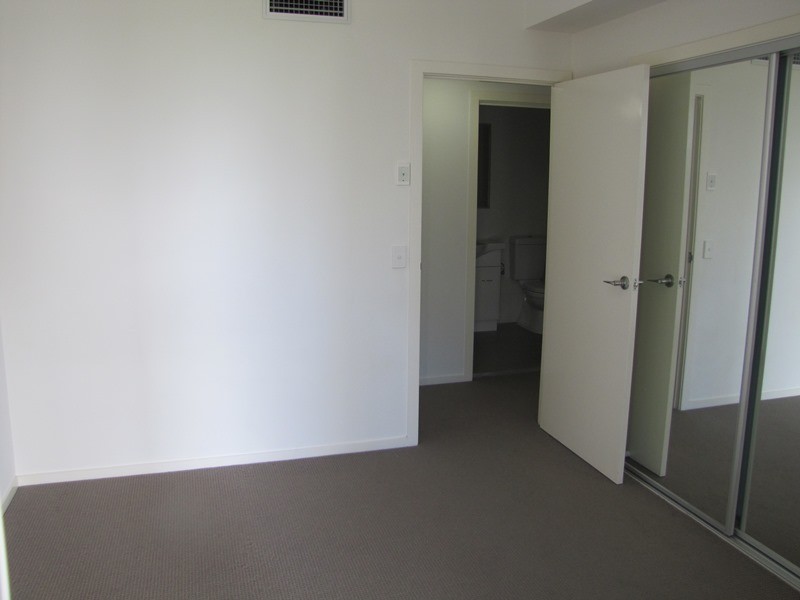 45/51 PLAYFIELD ST, Chermside QLD 4032