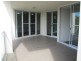 45/51 PLAYFIELD ST, Chermside QLD 4032
